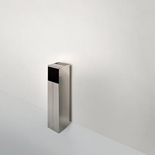 Levanzo Floor Ashtray by Danese Artemide Design Accessories